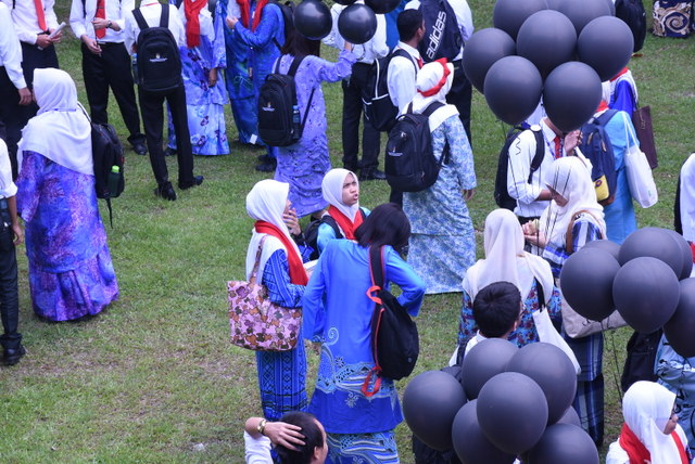 281 DSC 0356